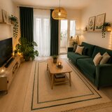 Chiajna, Avangarde City, Tineretului nr. 17, promotional